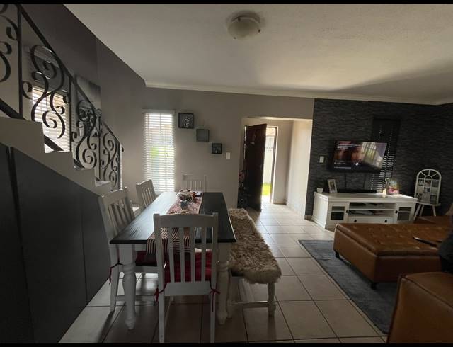 2 BEDROOM HOUSE FOR SALE IN BRAKPAN NORTH